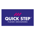 podłogi Quick-Step