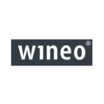 WINEO - panele i podłogi winylowe oraz laminowane