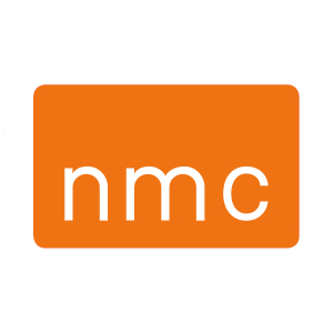 sztukateria nmc, listwy dekoracyjne, listwy przypodłogowe