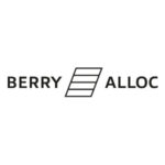 berry alloc berry floor
