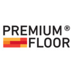 panele laminowane Premium Floor
