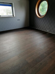 podłogi drewniane Pretige-Decor