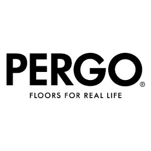 podłogi Pergo