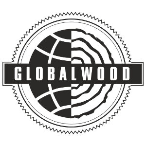 podłogi drewniane Globalwood