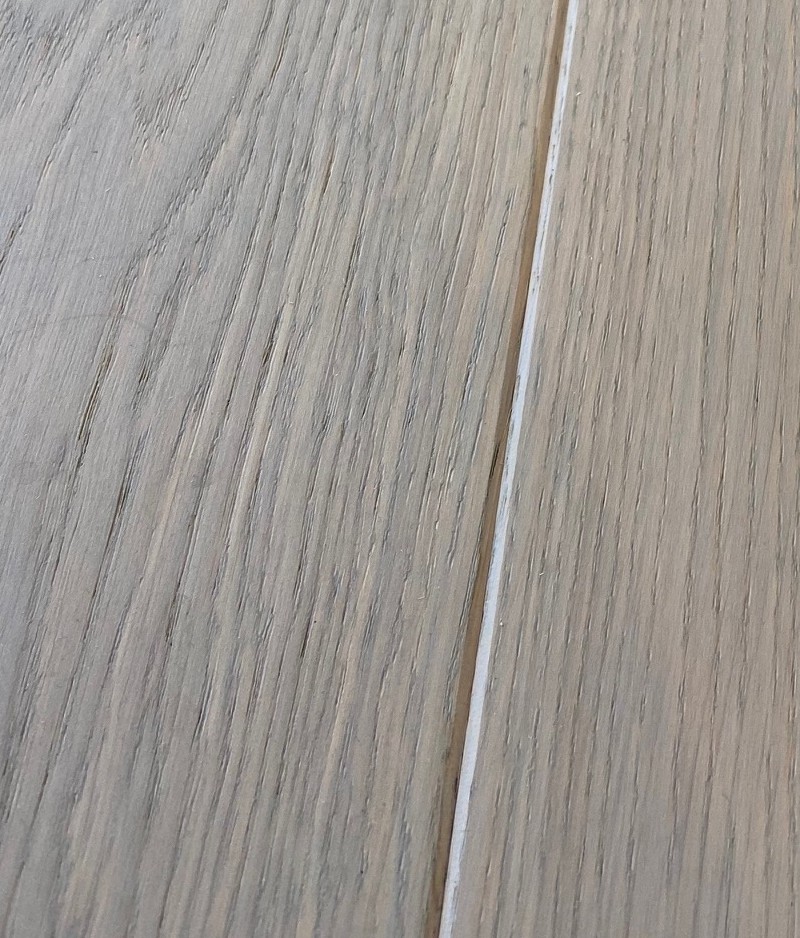 podłoga drewniana barlinek dab touch lakier naturalny dostępna od ręki