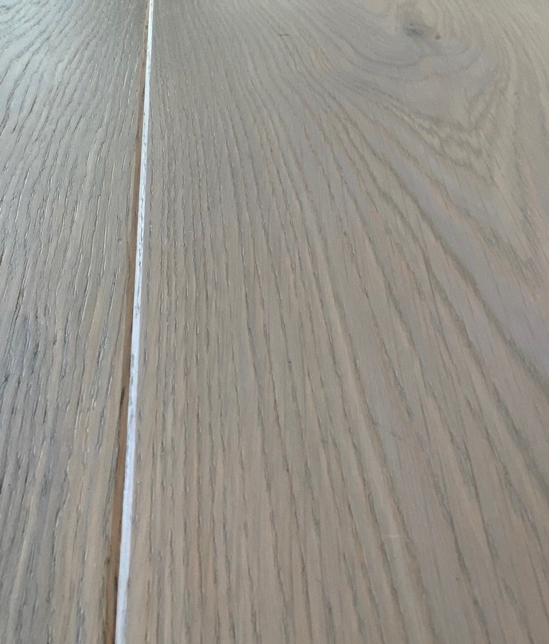 podłogi drewniane barlinek, deska barlinecka