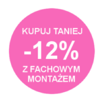 Podłogi, drzwi z montażem Trójmiasto, Gdańsk, Gdynia, Starogard Gdański