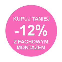 Podłogi, drzwi z montażem Trójmiasto, Gdańsk, Gdynia, Starogard Gdański