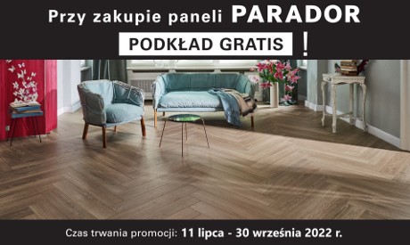 baner_promocja_parador_lipiec_2022