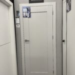 drzwi Simple Door