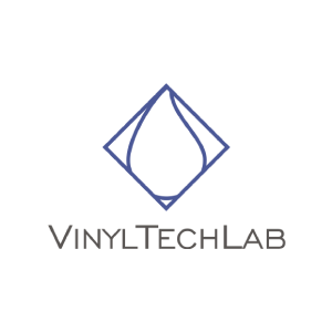 podłogi winylowe vinyltechlab