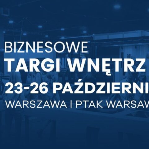 targi warsaw home 2024