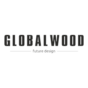 Podłogi drewniane GLOBALWOOD