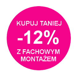 Podłogi, drzwi z montażem Trójmiasto, Gdańsk, Gdynia, Starogard Gdański