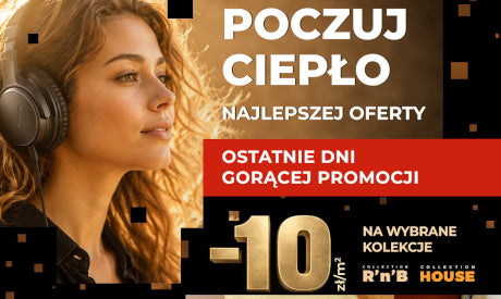 Gorąca oferta podłóg VIN IN
